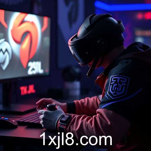 poker heads-up um contra um