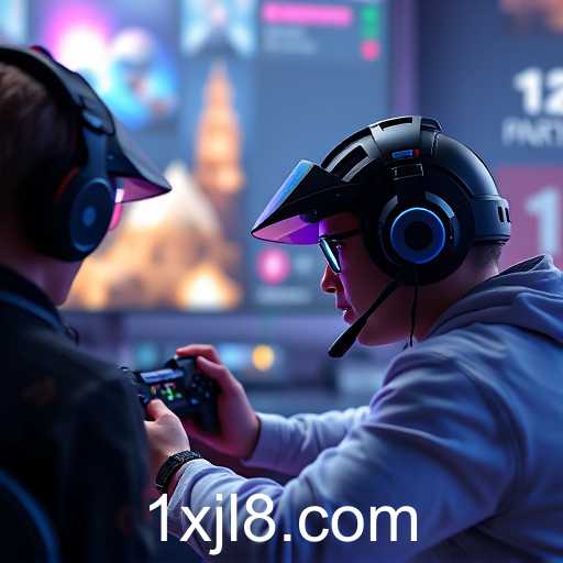 Gaming Evolutions in the Digital Age