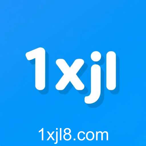 Online Gaming Trends in 2025