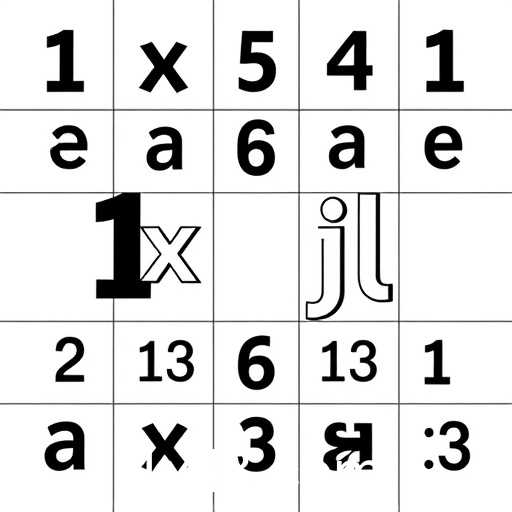 The Rise of '1x jl' in Gaming