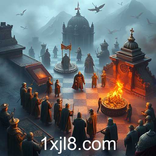 poker heads-up um contra um